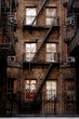 building in ny
