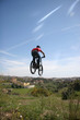 downhill 1 downhill 1