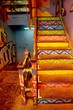 staircases in chelsea