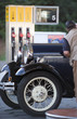 oldtimer