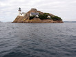 île île