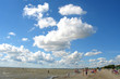 parnu estonia