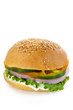 sandwich