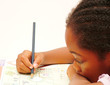 home work
