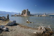 lake mead