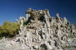 salt statues lake mead