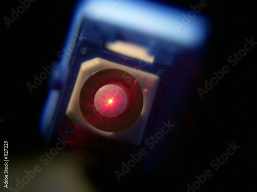 red flare 2