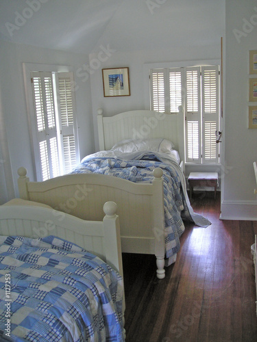 Photo: guest room guest room