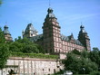 aschaffenburg