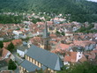 wertheim von der burg aus
