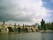 karlsbrücke