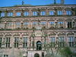 heidelberger schloss