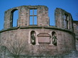 heidelberger schlossturm