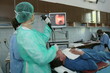 bronchoscopy