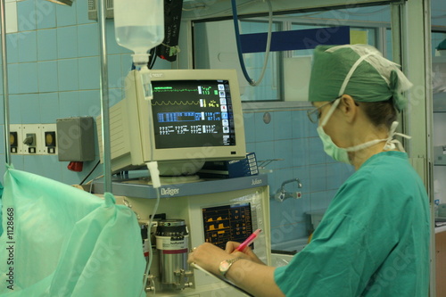 surgical operation surgical operation