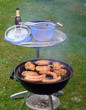 grillen