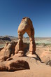 delicate arch delicate arch
