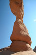 delicate arch delicate arch