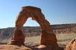 delicate arch 2 delicate arch 2