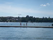 vacanciers annecy