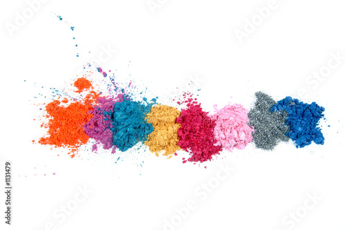 cosmetics