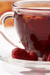 fruit tea
