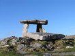 Photo: dolmen #1 dolmen #1