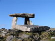Photo: dolmen #2 dolmen #2