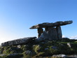 Photo: dolmen #4 dolmen #4
