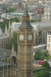 london big ben