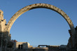 jerusalem ark of david jerusalem ark of david