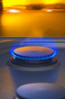 gasflamme