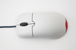 mouse macro from the top mouse macro from the top