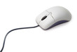mouse macro from the top mouse macro from the top