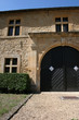 old house 5