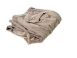 casual trousers