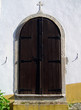 christian door