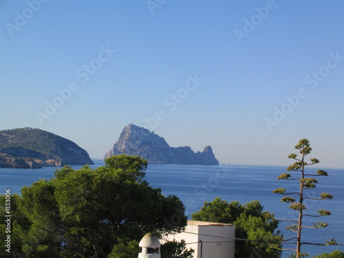 es vedra