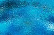 water coliorerd background water coliorerd background