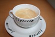 espresso 2