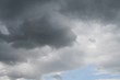 dark sky i