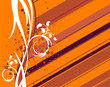 background illustration