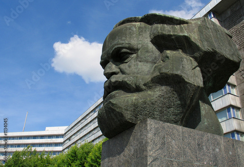 karl marx statue chemnitz germany karl marx statue chemnitz germany