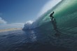 surf