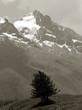 0383-meije