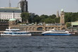 hamburger hafen hamburger hafen