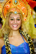 danseuse de carnaval danseuse de carnaval
