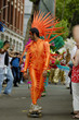 personnage de carnaval personnage de carnaval