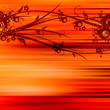 colorful background