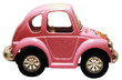 spielzeugauto02